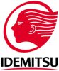 Idemitsu logo